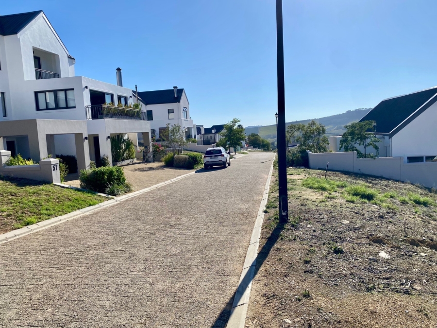 0 Bedroom Property for Sale in La Roche Western Cape